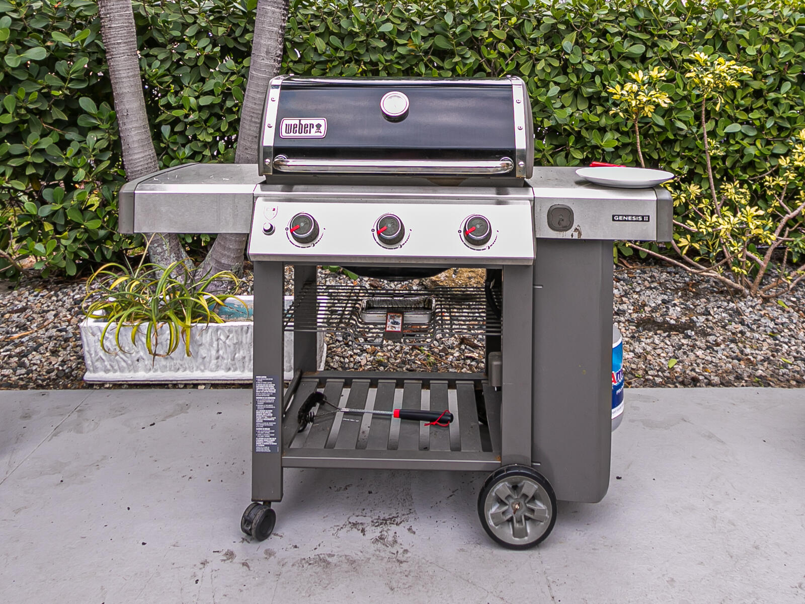 FAIRWAY SOUTH CO-OP - Residential