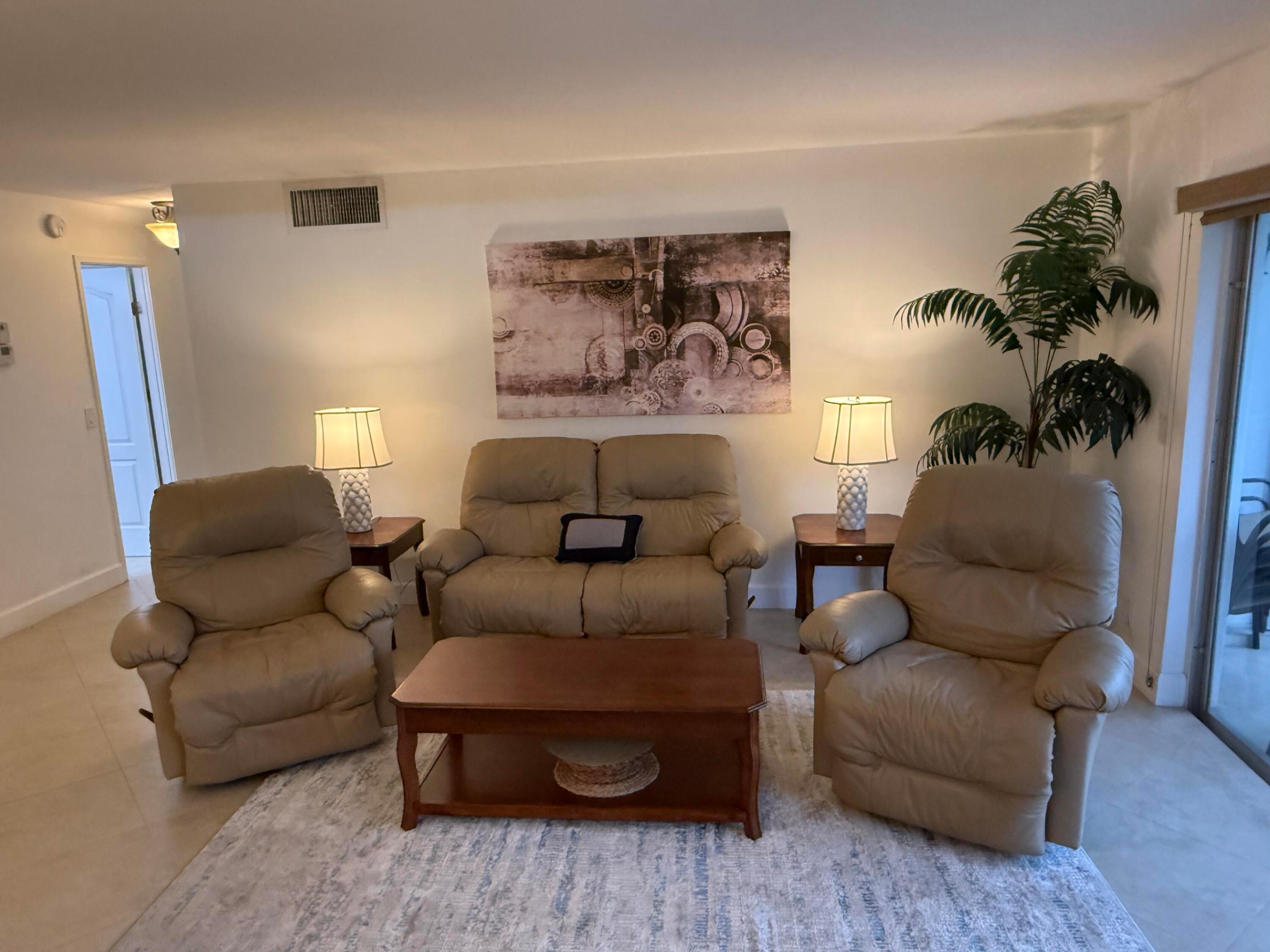 FAIRWAY SOUTH CO-OP - Residential