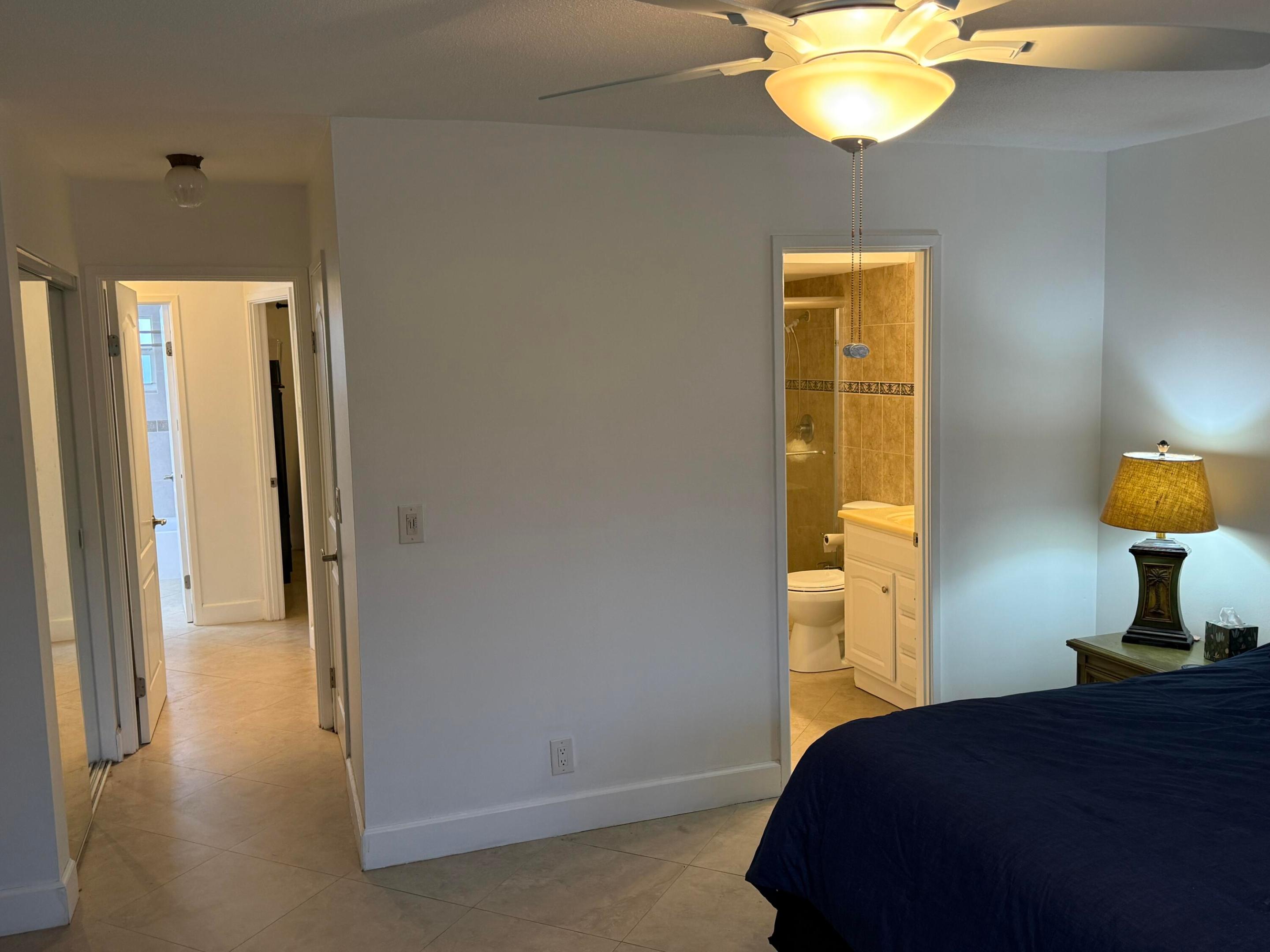 FAIRWAY SOUTH CO-OP - Residential