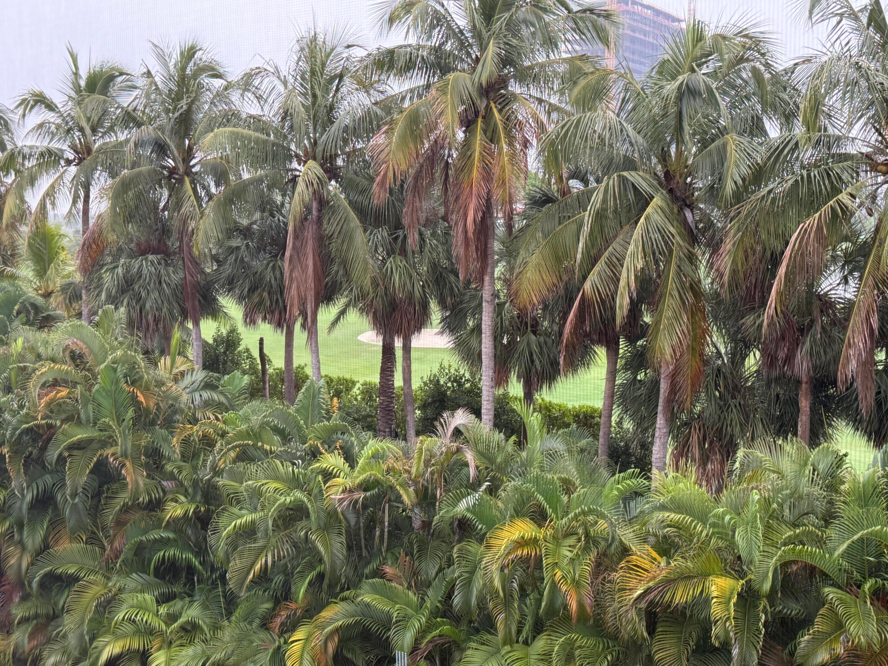 FAIRWAY SOUTH CO-OP - Residential