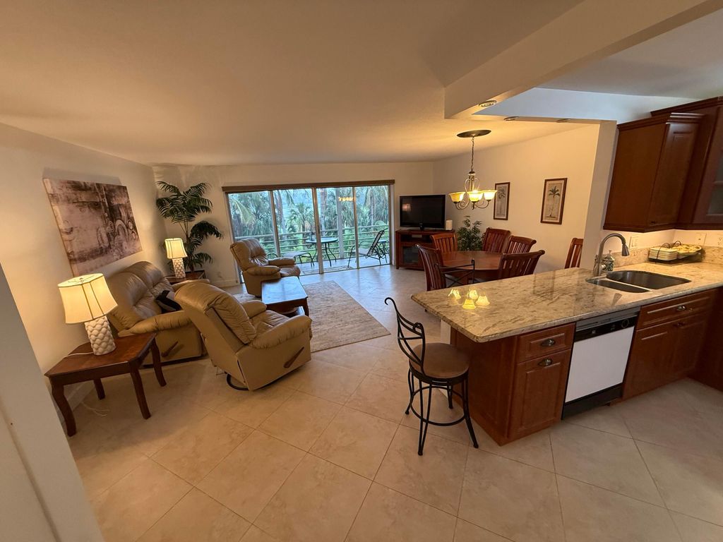 Photo of 300 NE 14th Avenue #411, Hallandale Beach, FL 33009 (MLS # B26005462)