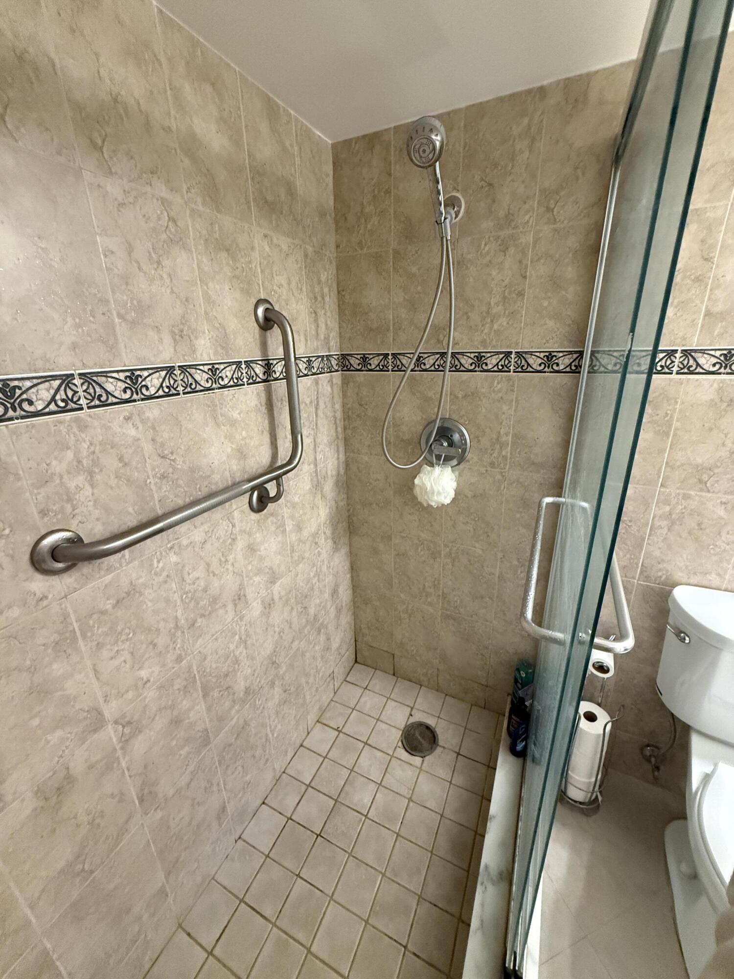 FAIRWAY SOUTH CO-OP - Residential