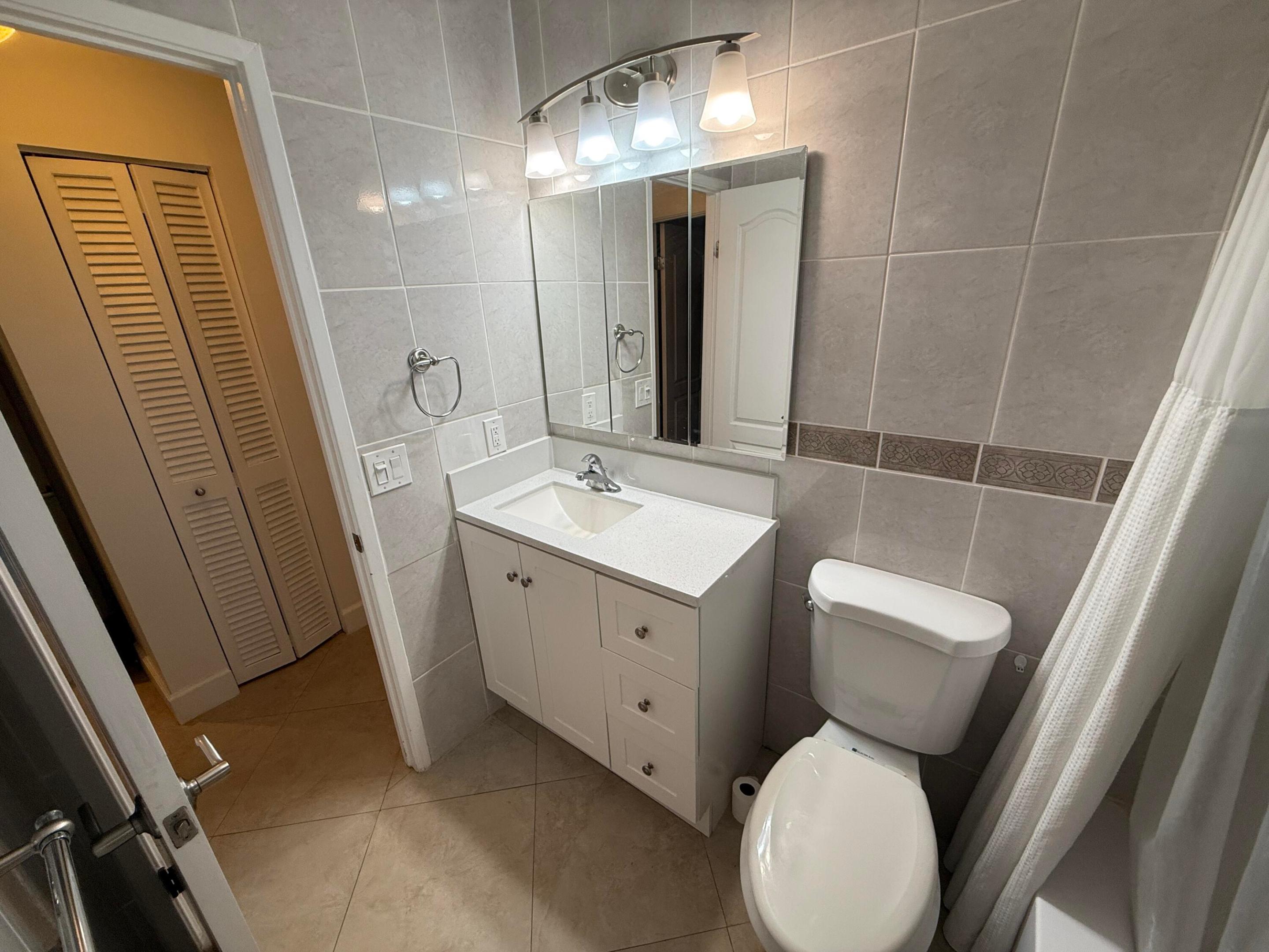 FAIRWAY SOUTH CO-OP - Residential