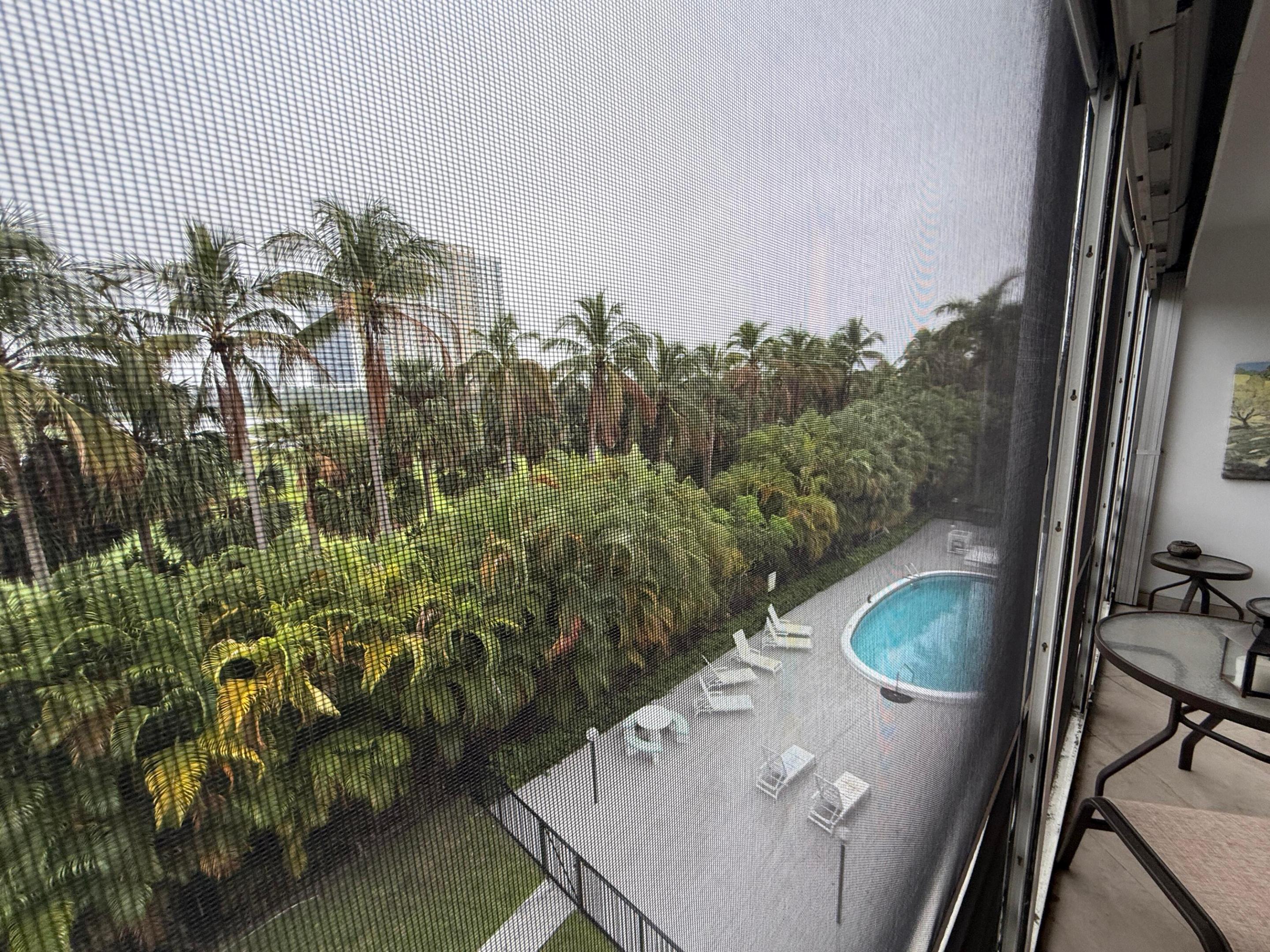 FAIRWAY SOUTH CO-OP - Residential