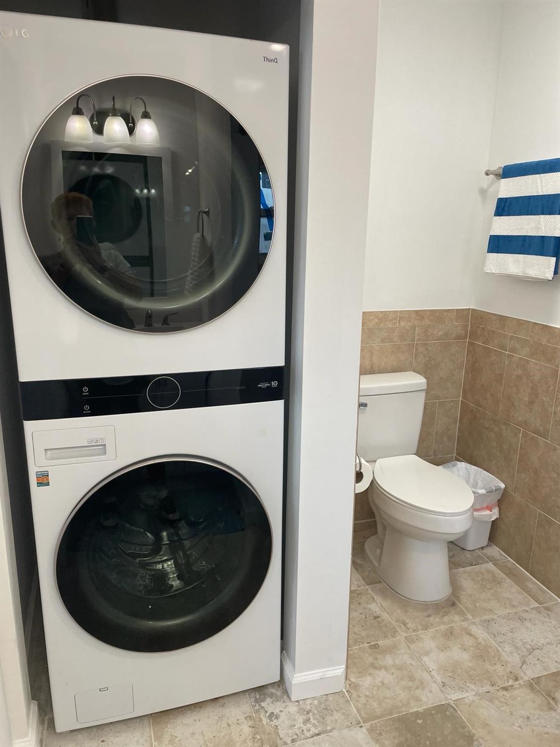 CORAL RIDGE ISLES - Residential Lease