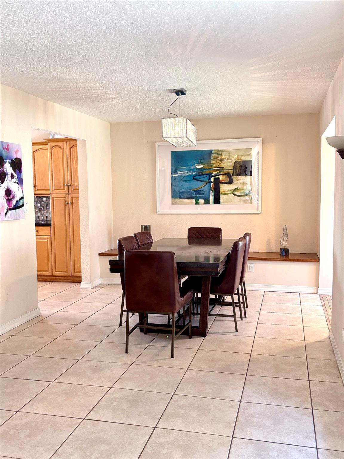 CORAL RIDGE ISLES - Residential Lease