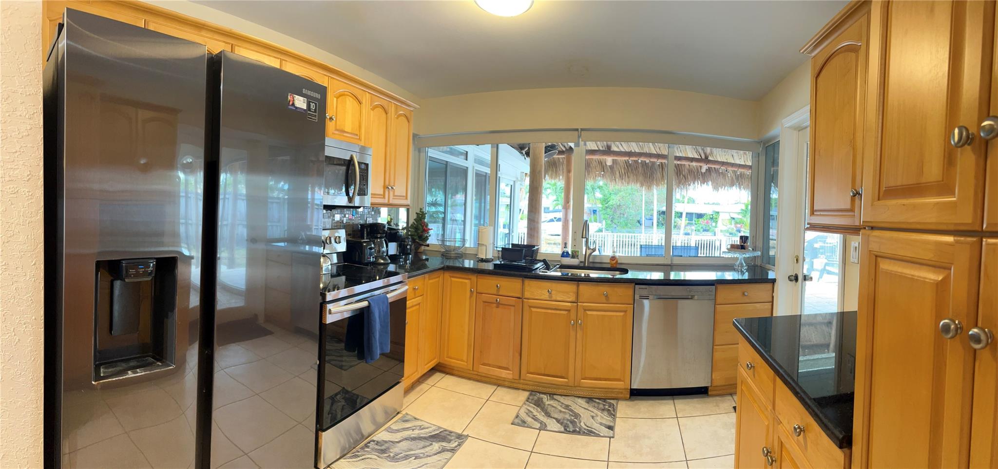 CORAL RIDGE ISLES - Residential Lease