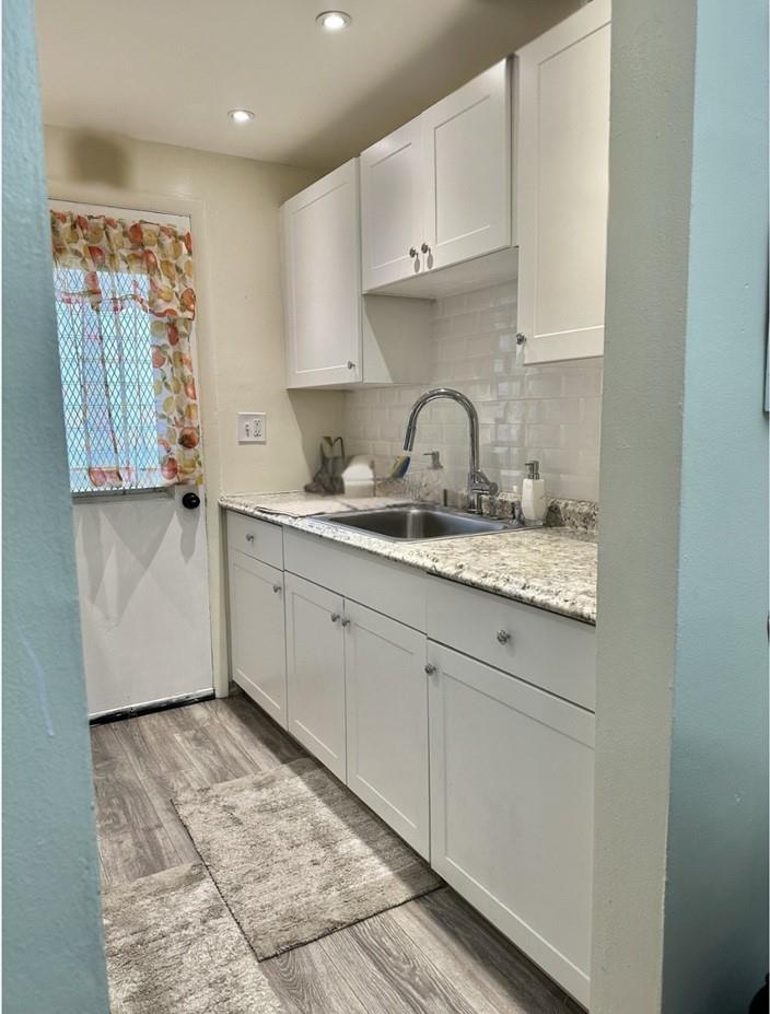 17050 NE 14th Ave 110