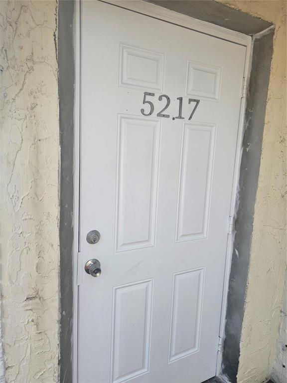 5217 NW 18TH Court
