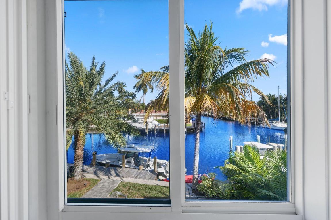 SANTA BARBARA SHORES REPLAT - Residential Income