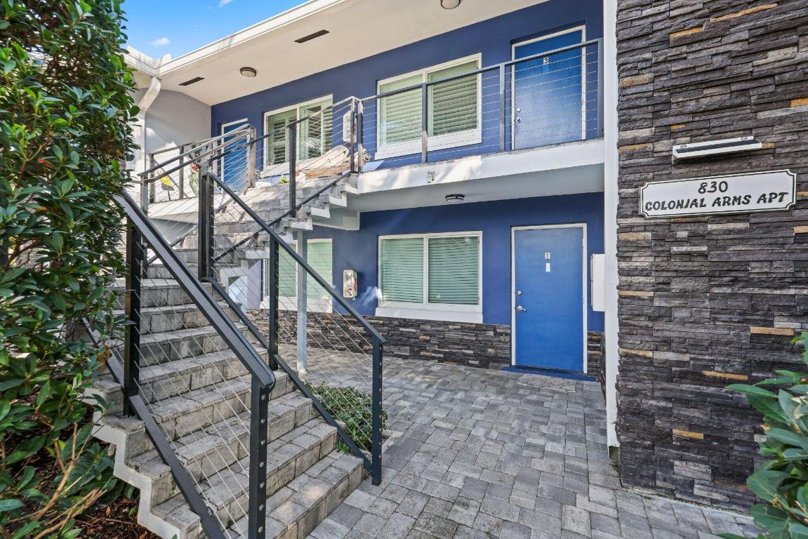 SANTA BARBARA SHORES REPLAT - Residential Income