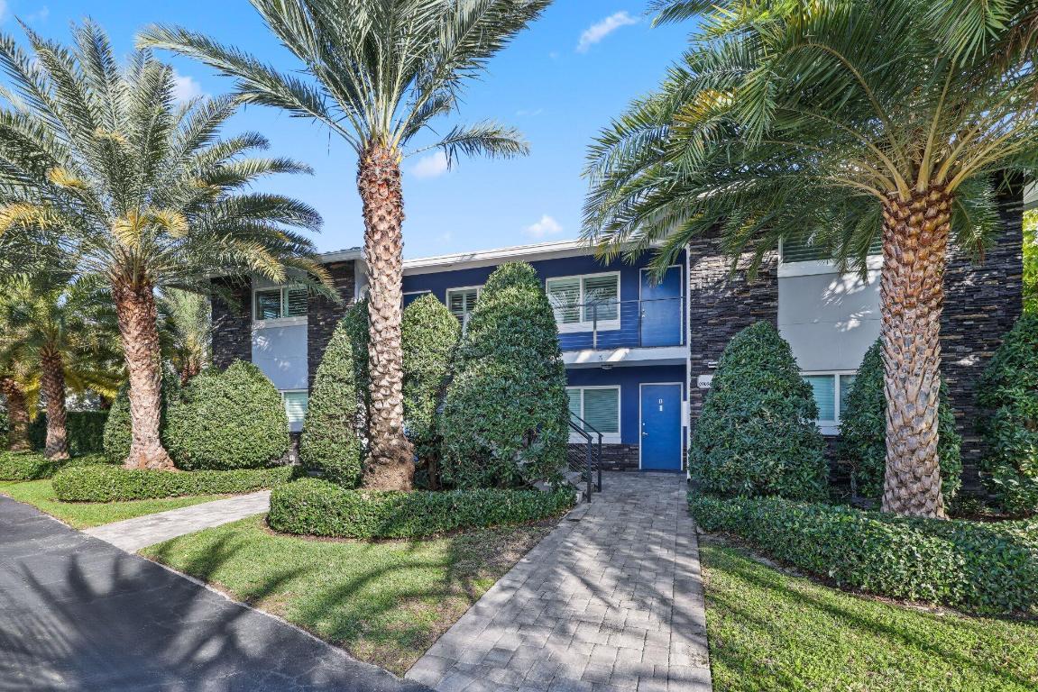 SANTA BARBARA SHORES REPLAT - Residential Income