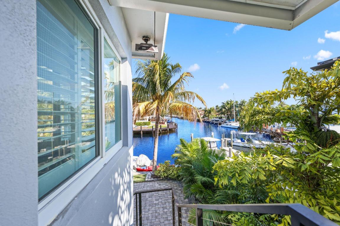 SANTA BARBARA SHORES REPLAT - Residential Income