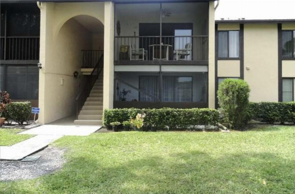 Properties 814 Sky Pine Way G-2