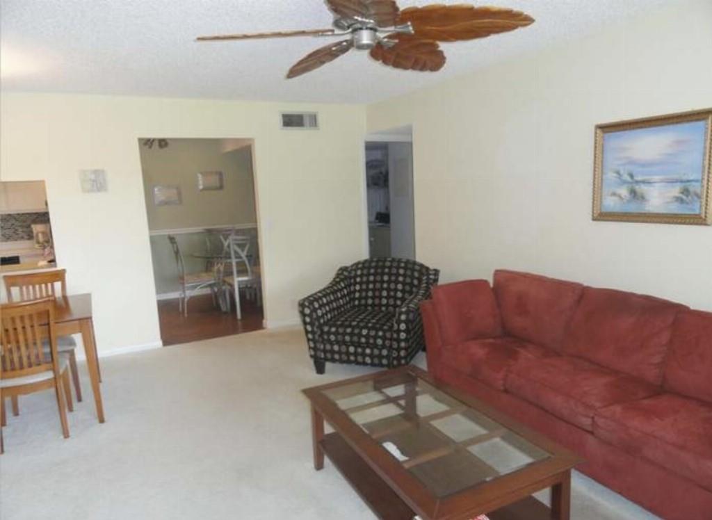 Properties 814 Sky Pine Way G-2