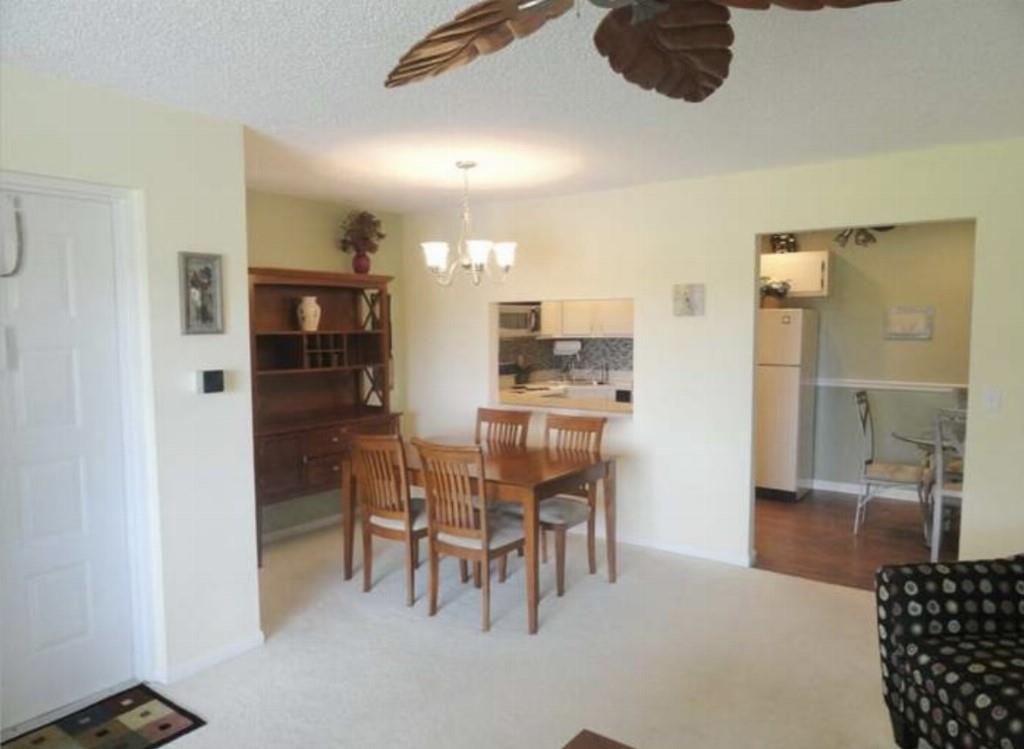 Properties 814 Sky Pine Way G-2