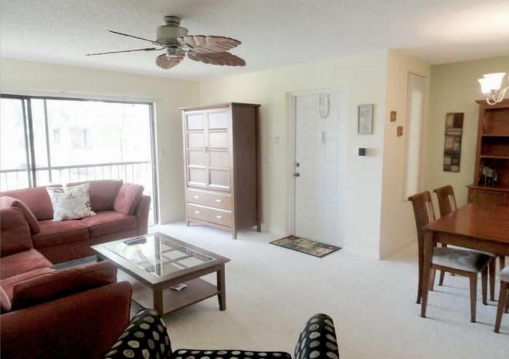 Properties 814 Sky Pine Way G-2