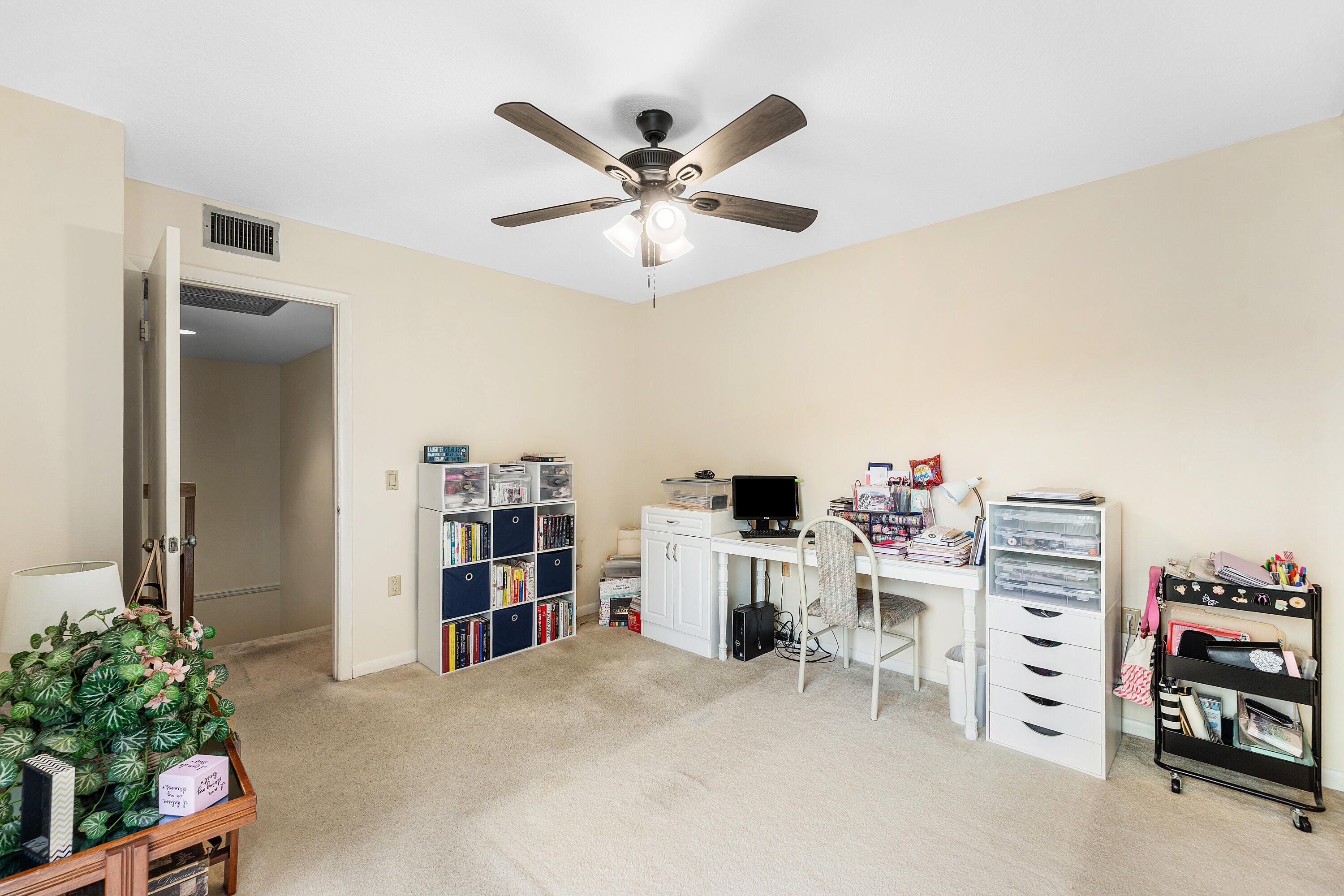 SHERWOOD LAKES - Residential