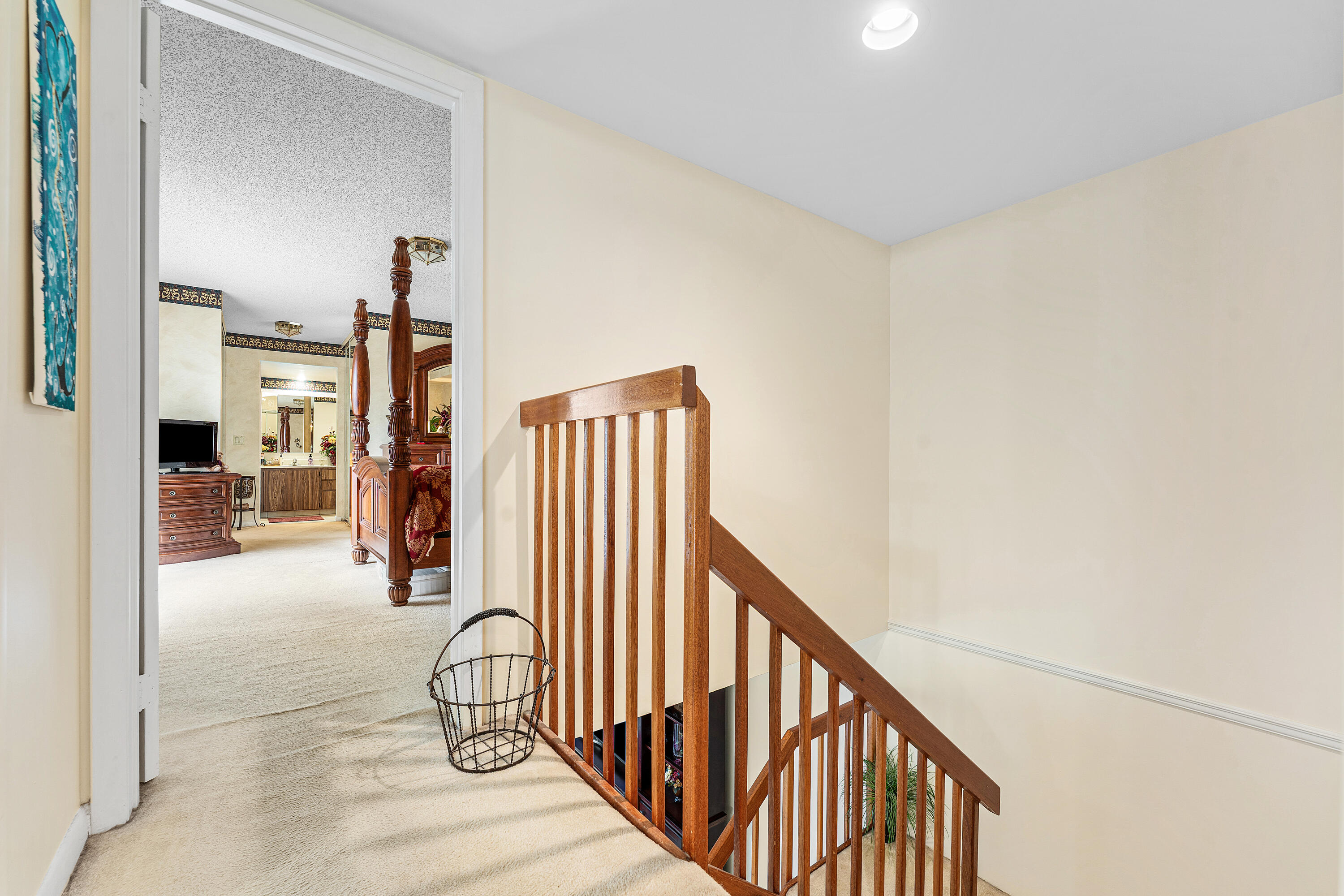 SHERWOOD LAKES - Residential