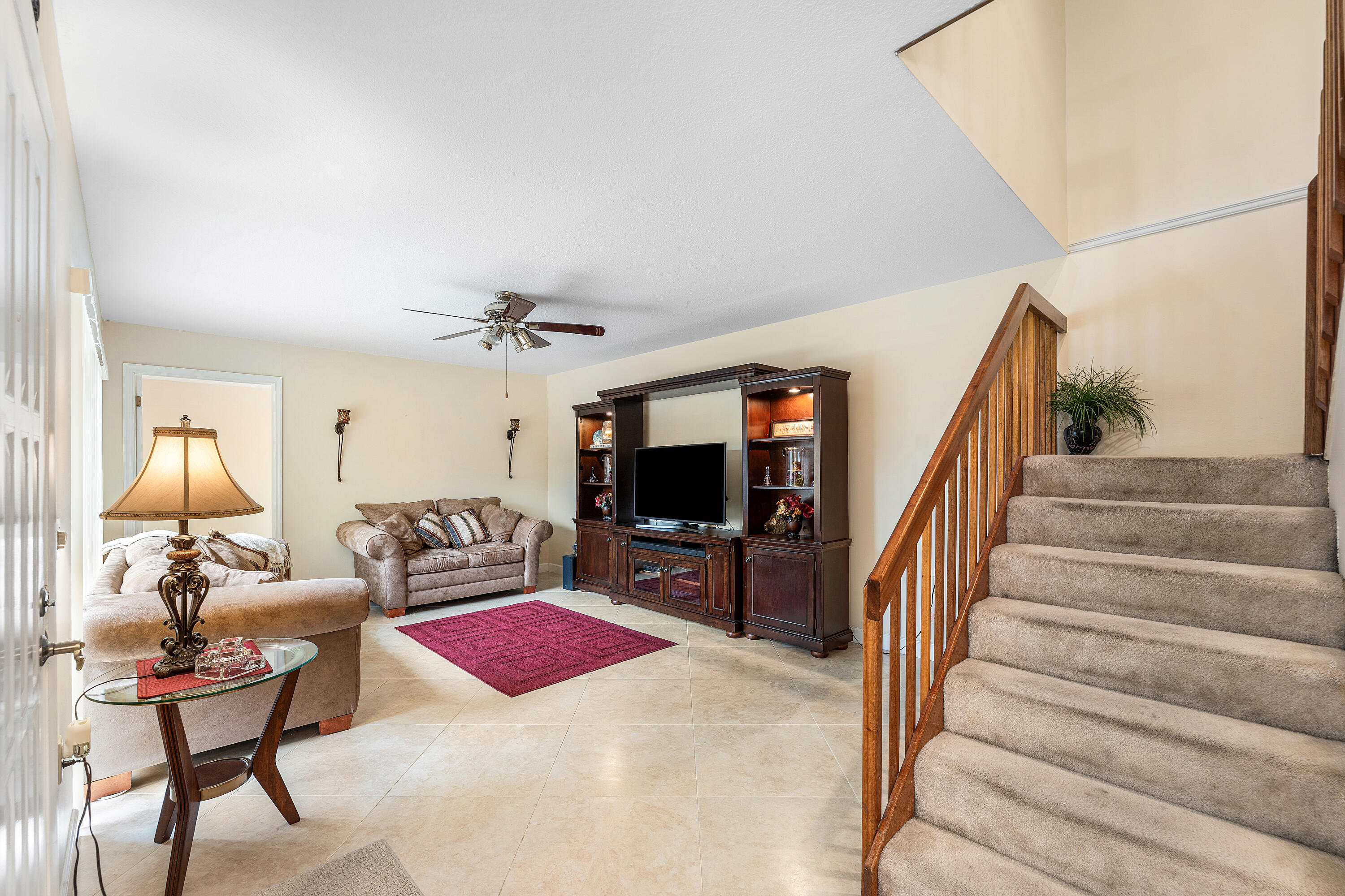 SHERWOOD LAKES - Residential