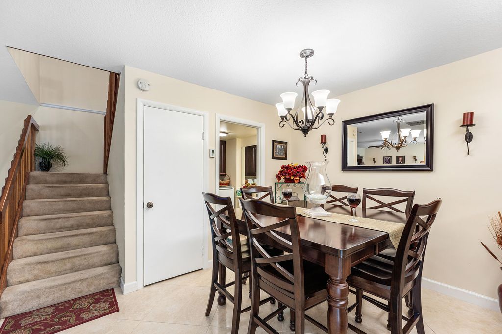 Photo of 2005 20th Lane, Greenacres, FL 33463 (MLS # B26028911)