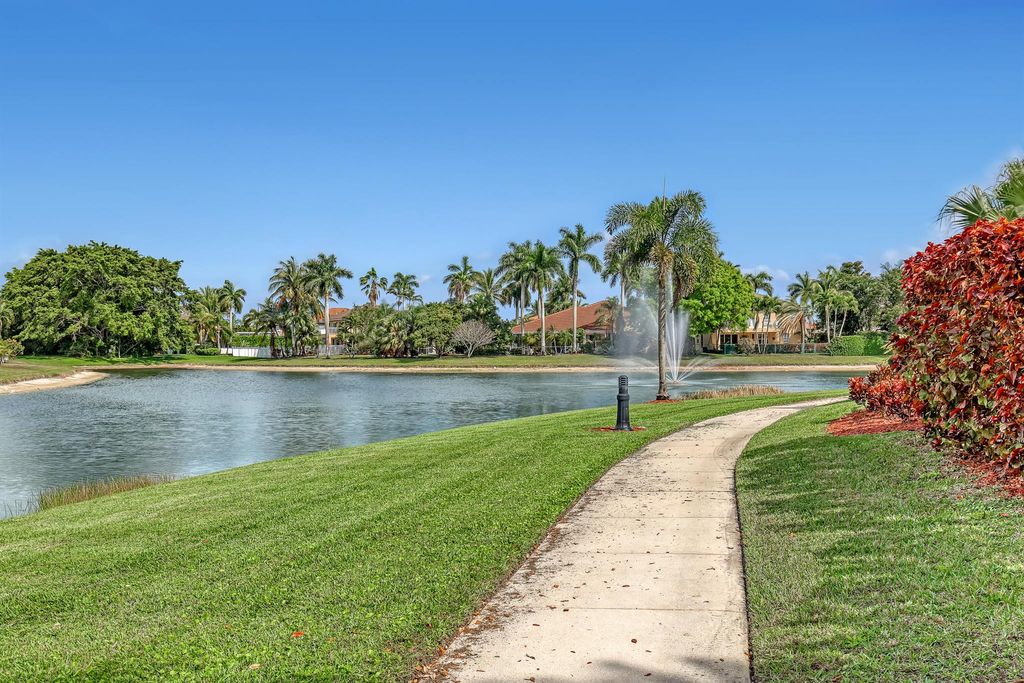 listing image 54