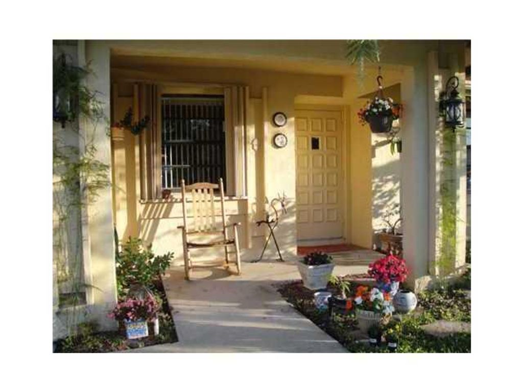 Photo of 11925 Suellen Circle, Wellington, FL 33414 (MLS # B26004856)