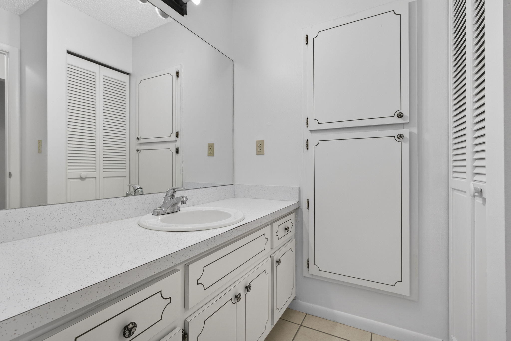 CHANNING VILLAS OF WELLINGTON - Residential Lease