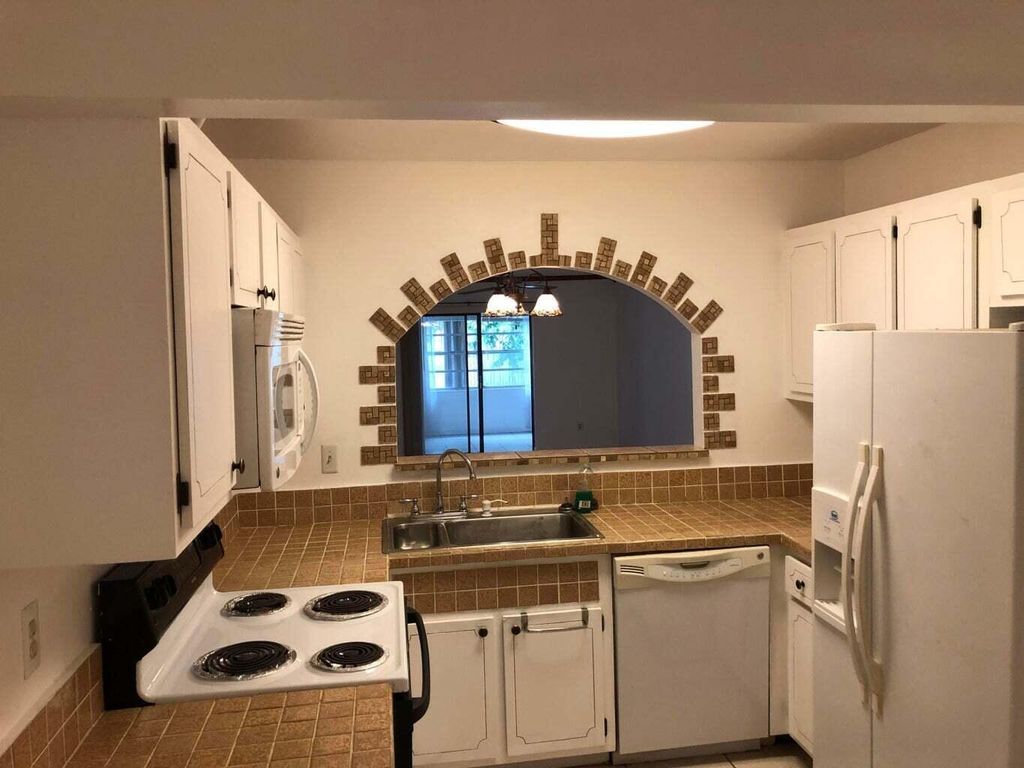 Photo of 11925 Suellen Circle, Wellington, FL 33414 (MLS # B26004856)