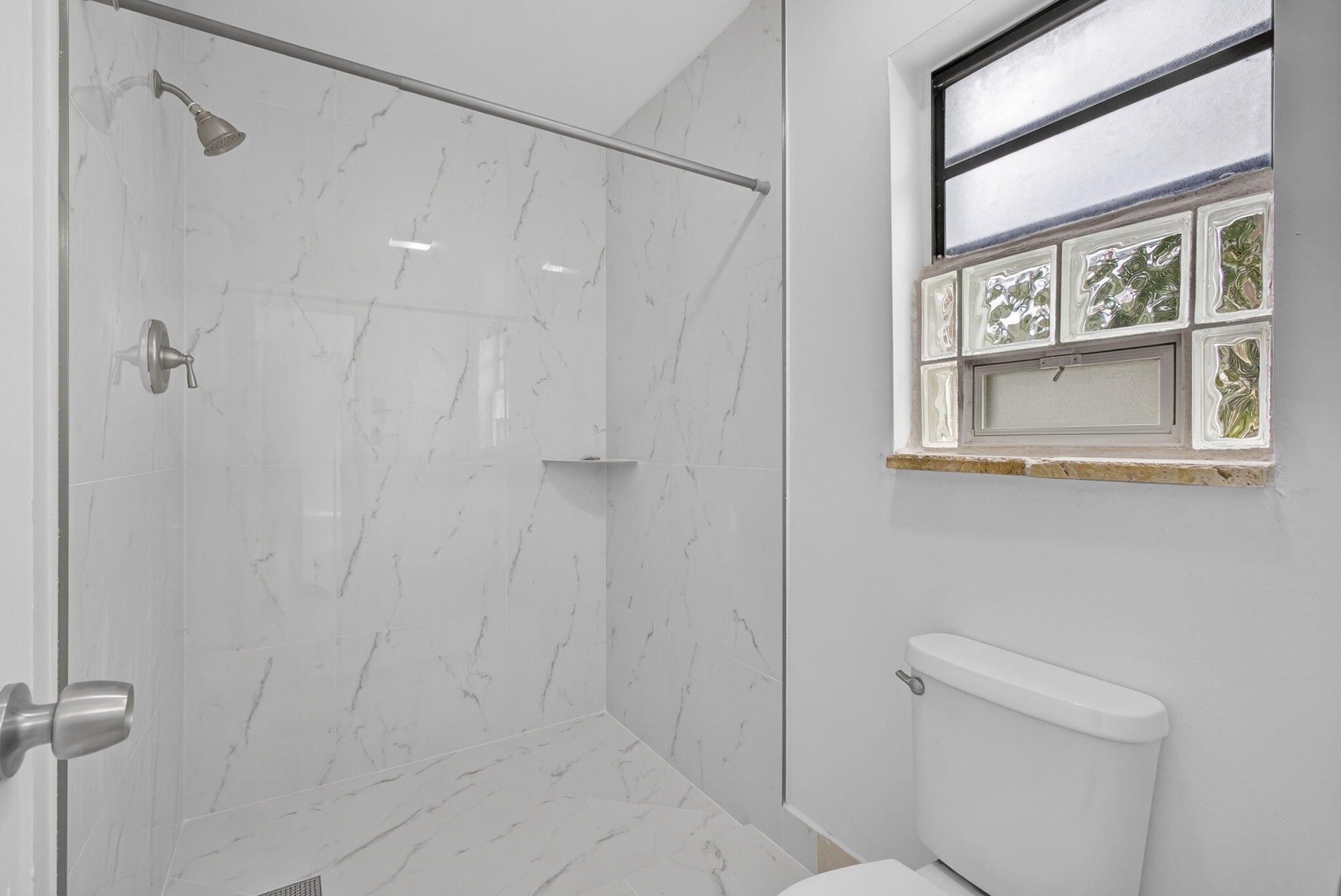 CHANNING VILLAS OF WELLINGTON - Residential Lease