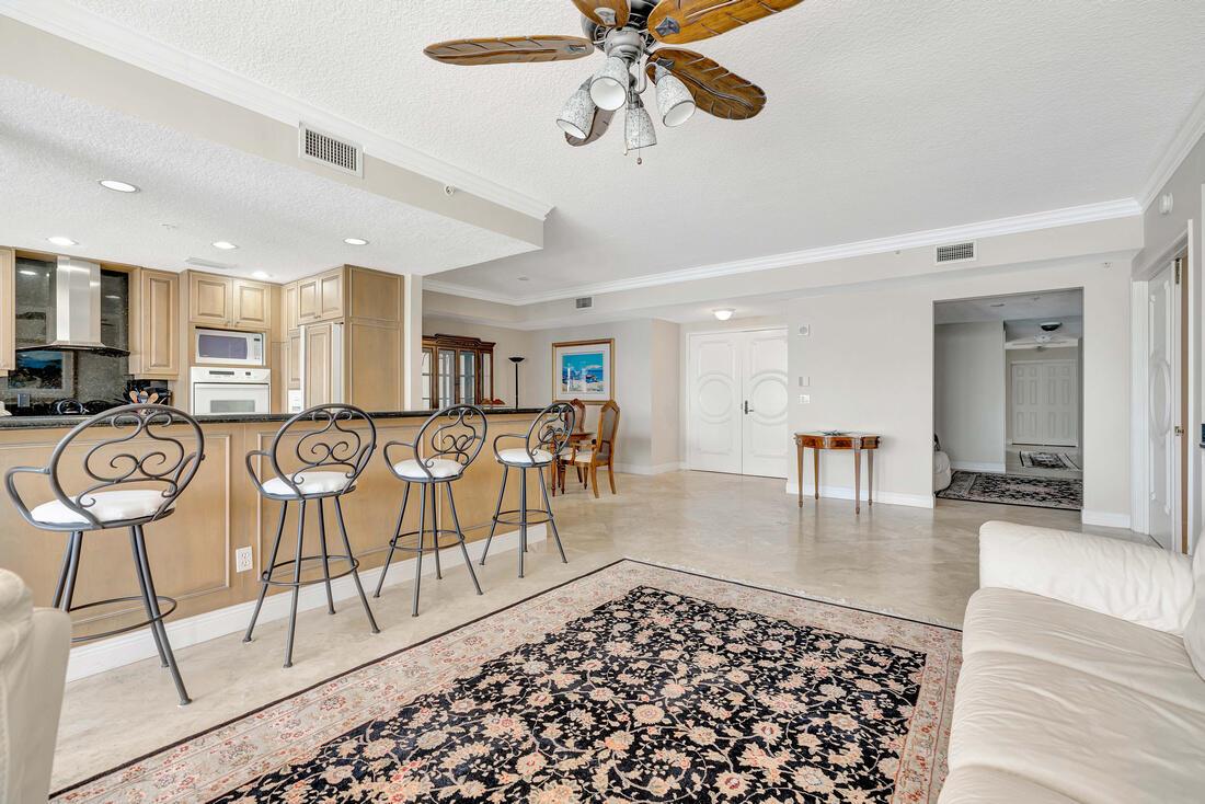 700 Ocean Royale Way Ph 3