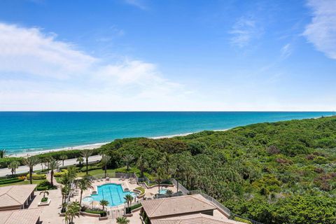 700 Ocean Royale Way Ph 3 Juno Beach FL 33408