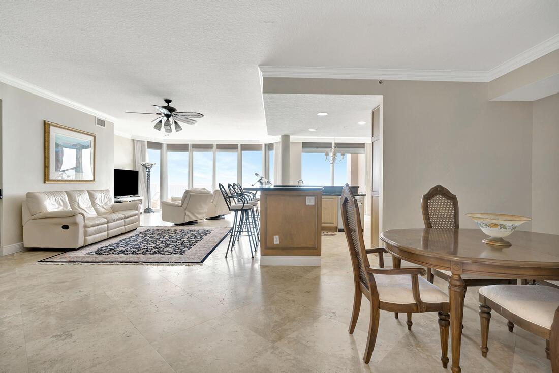 700 Ocean Royale Way Ph 3