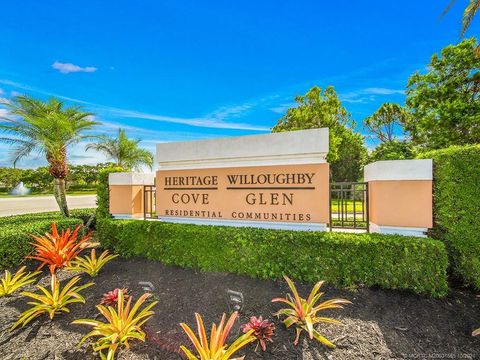 Property photo of 871 se westminster place, stuart, fl 34997