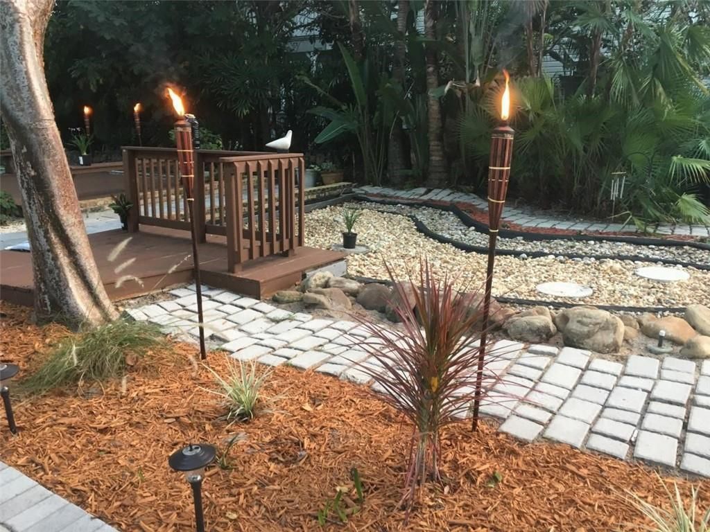 Photo of 623 SW 5th Avenue, Fort Lauderdale, FL 33315 (MLS # B26034942)