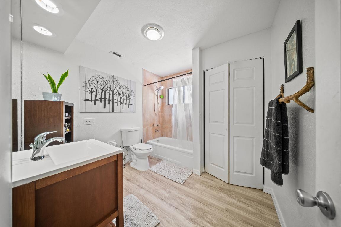 INDIAN RIVER ESTATES UNIT 9 - Residential