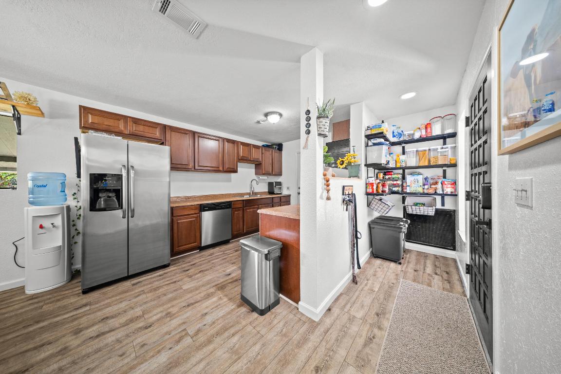 INDIAN RIVER ESTATES UNIT 9 - Residential