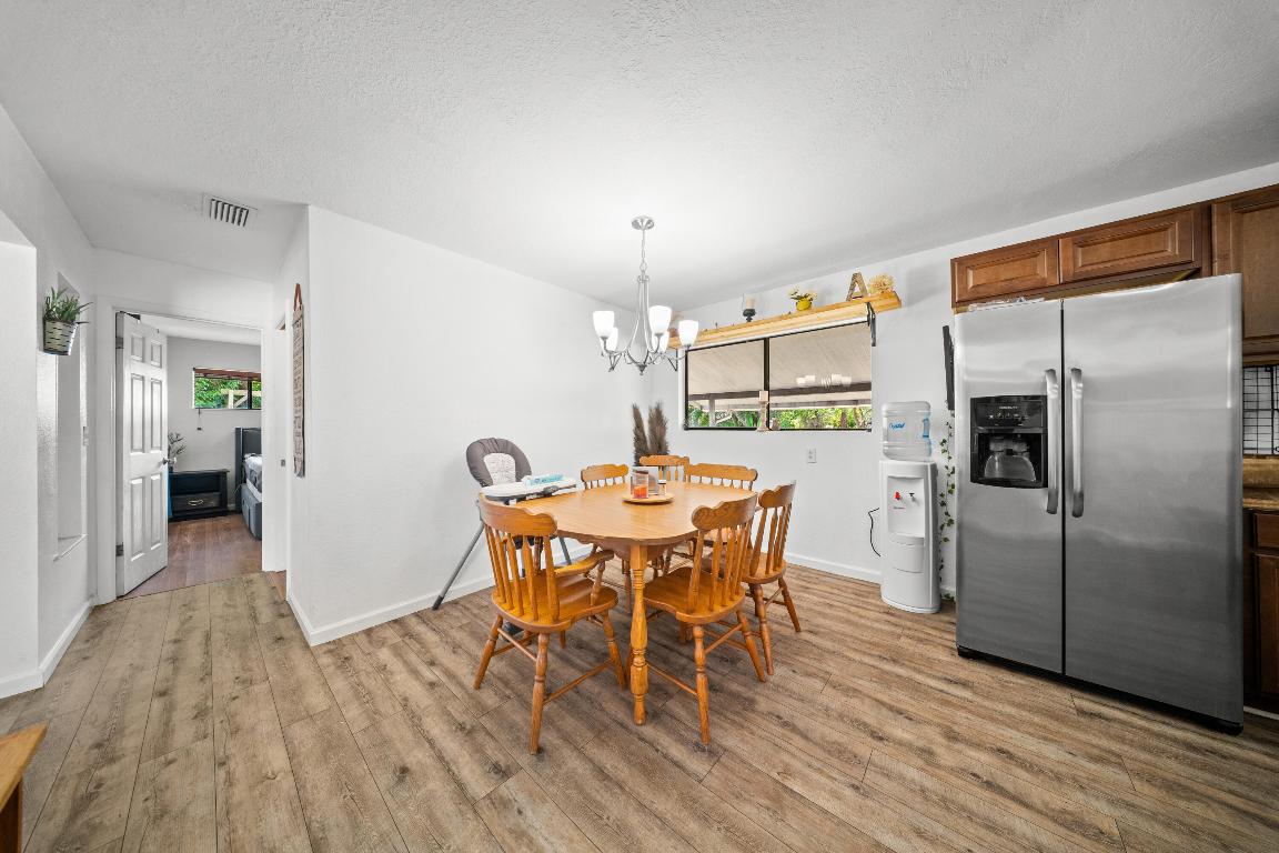 INDIAN RIVER ESTATES UNIT 9 - Residential