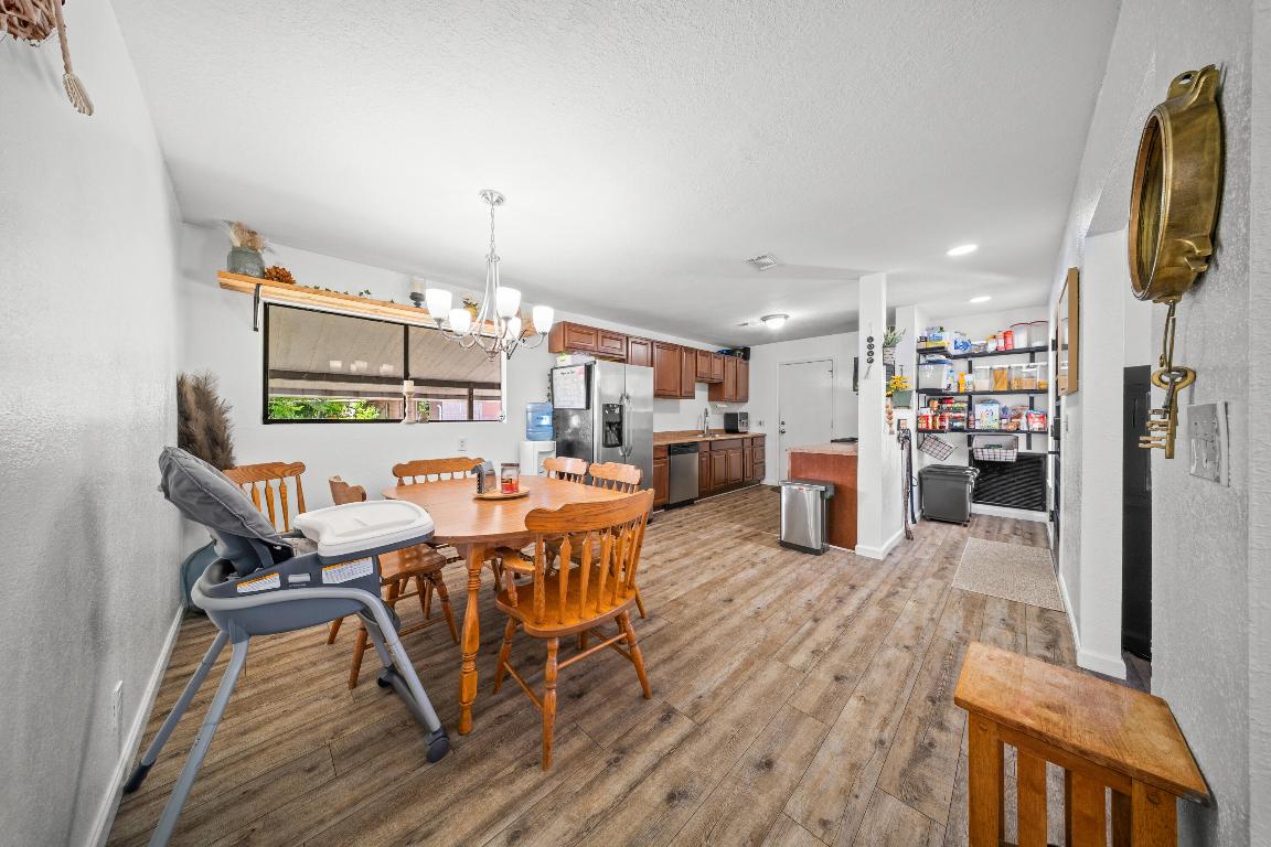 INDIAN RIVER ESTATES UNIT 9 - Residential