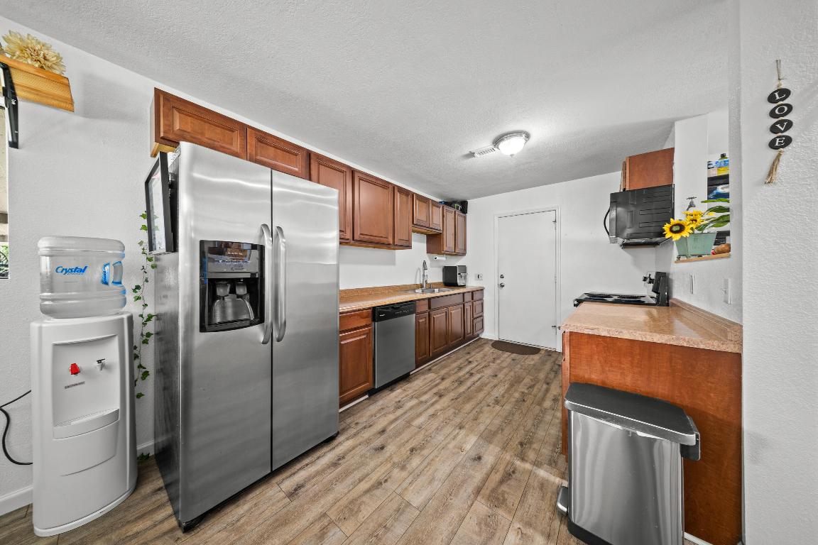 INDIAN RIVER ESTATES UNIT 9 - Residential