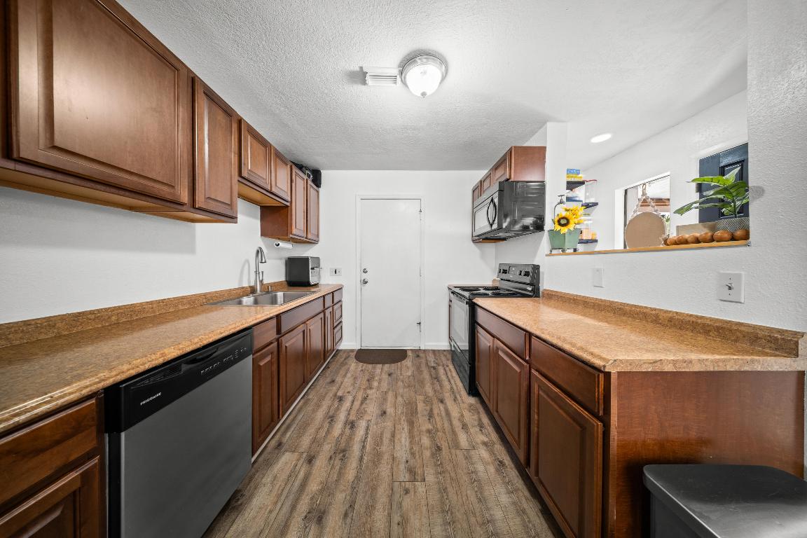 INDIAN RIVER ESTATES UNIT 9 - Residential