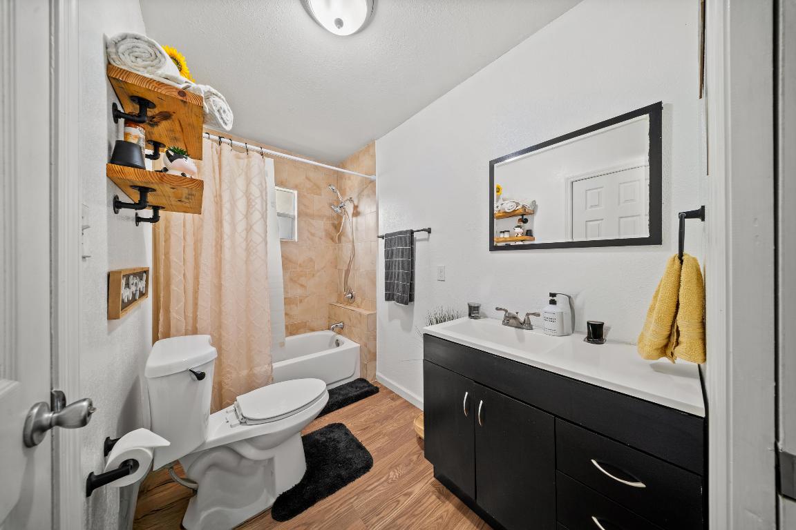 INDIAN RIVER ESTATES UNIT 9 - Residential