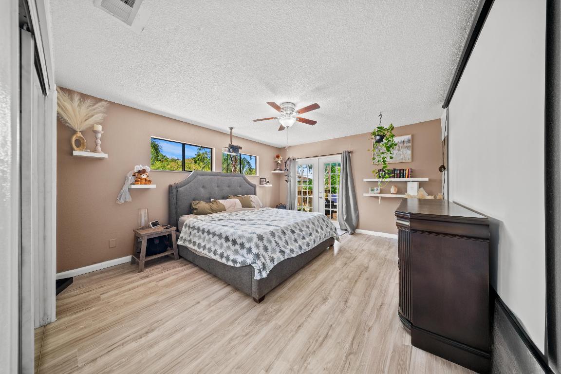 INDIAN RIVER ESTATES UNIT 9 - Residential