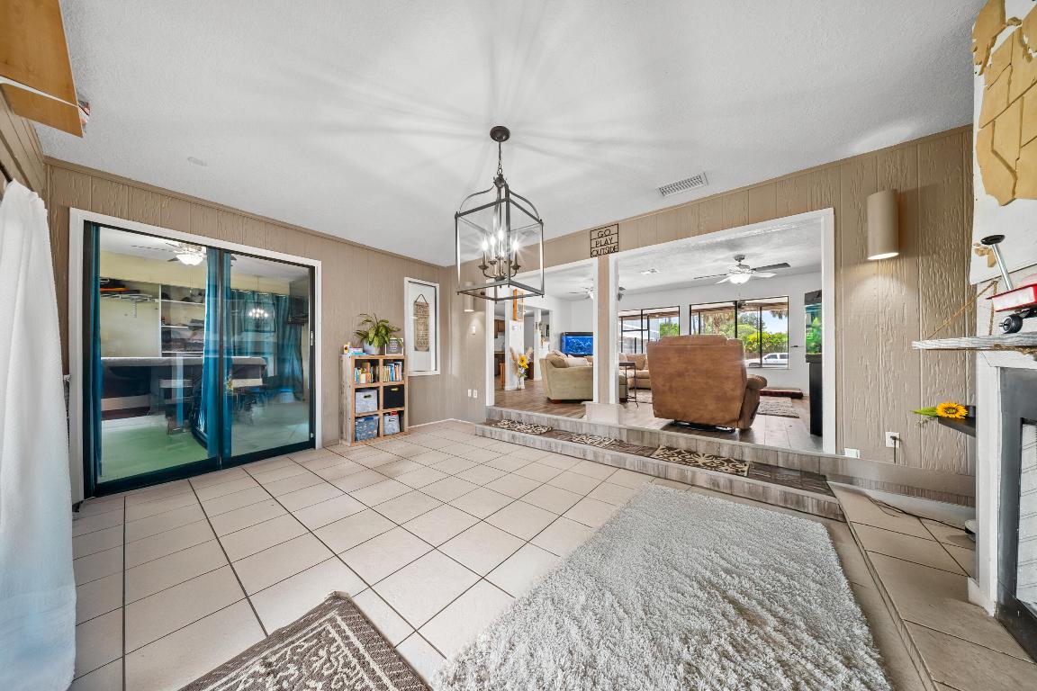 INDIAN RIVER ESTATES UNIT 9 - Residential