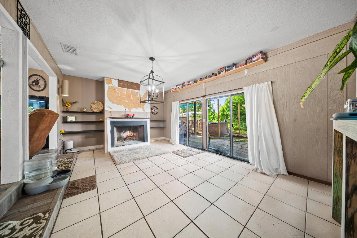 INDIAN RIVER ESTATES UNIT 9 - Residential