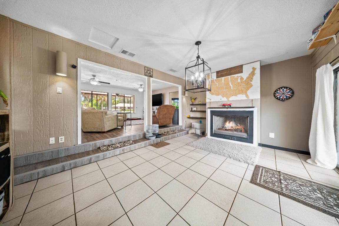 INDIAN RIVER ESTATES UNIT 9 - Residential