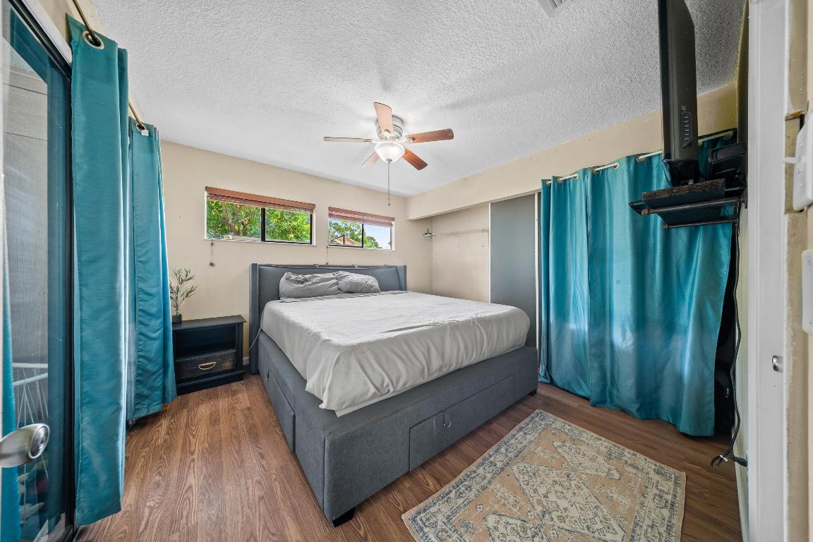 INDIAN RIVER ESTATES UNIT 9 - Residential