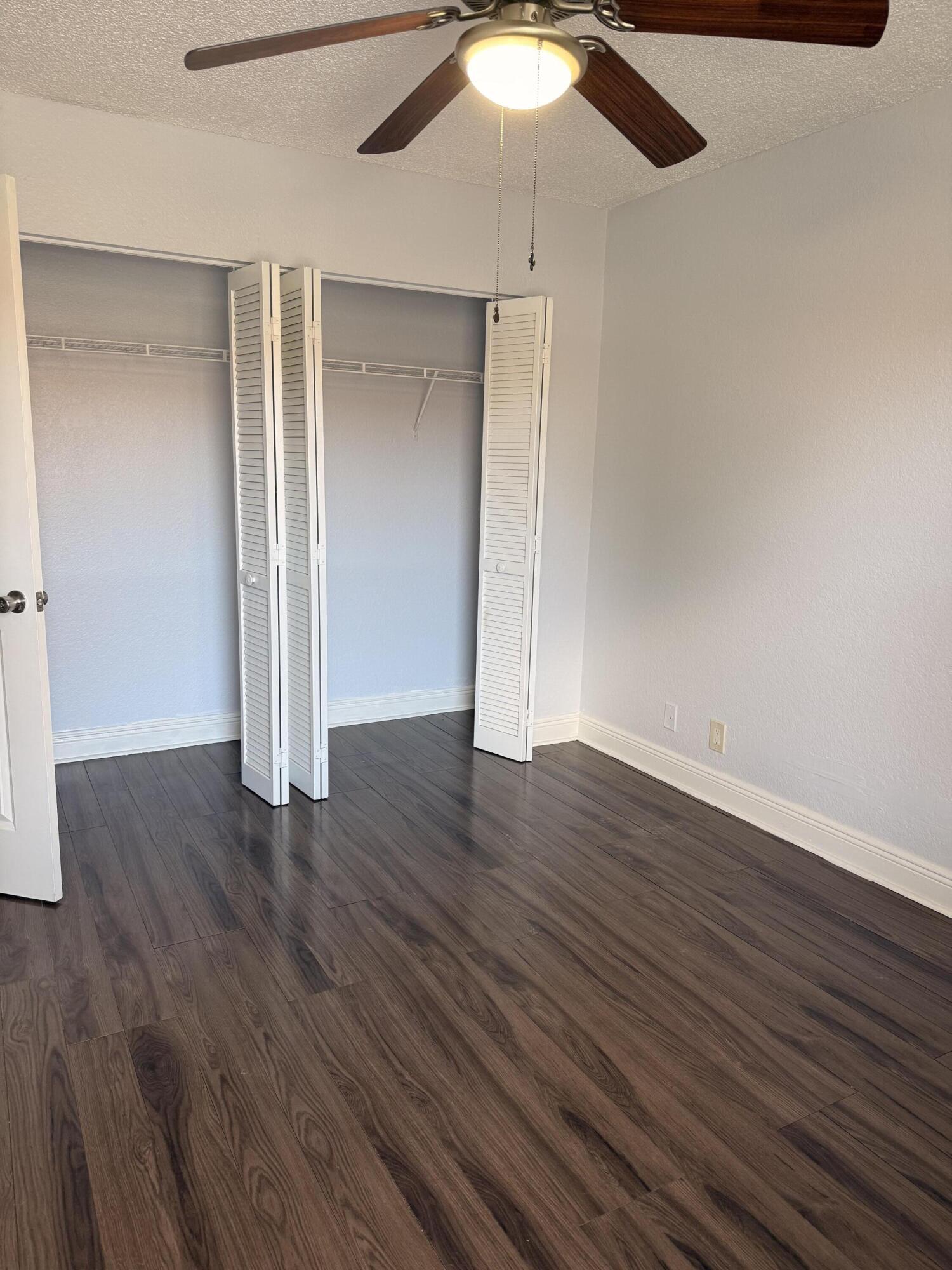 PALM BEACH PLACE CONDO - Residential Lease