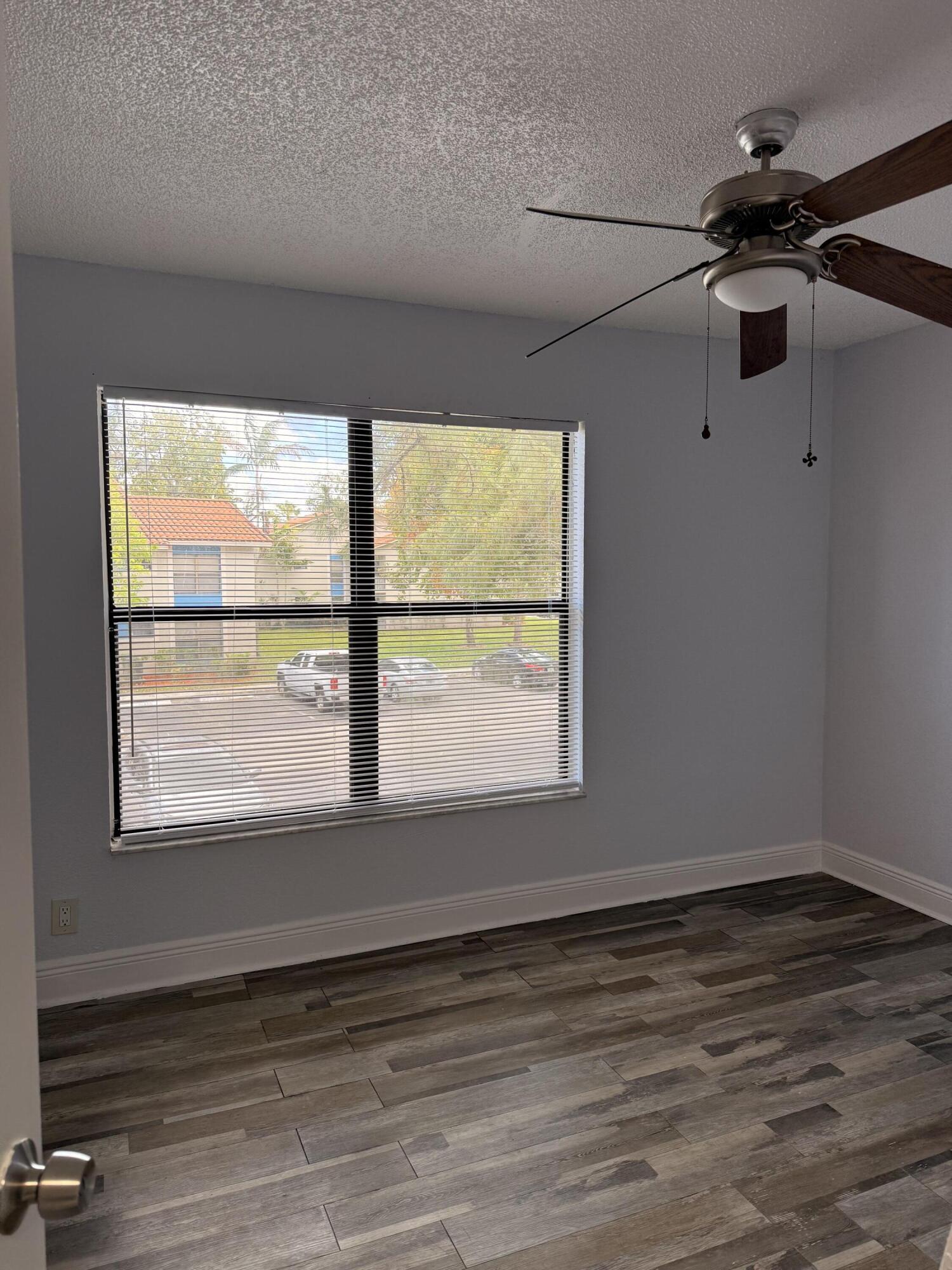 PALM BEACH PLACE CONDO - Residential Lease