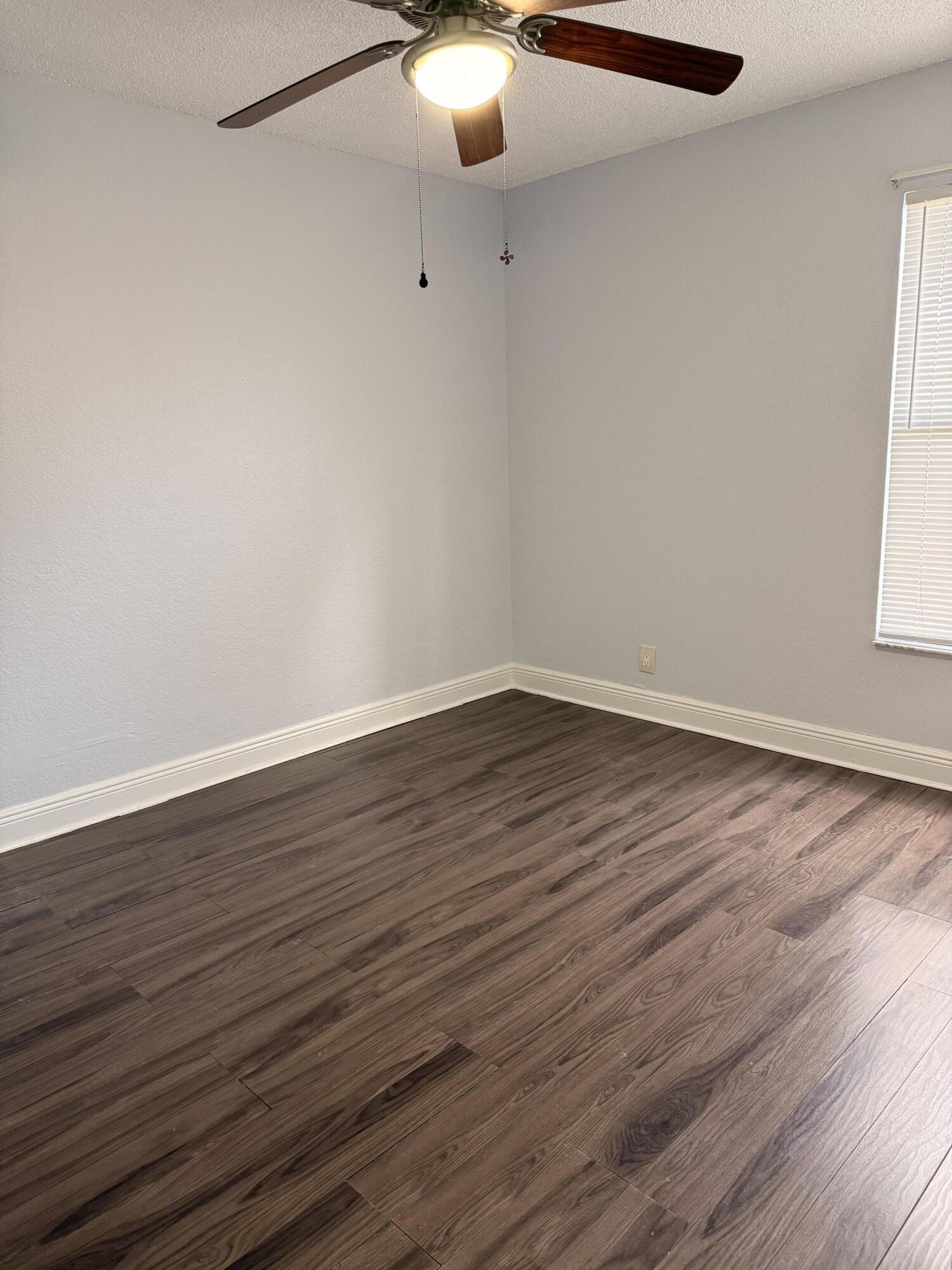 PALM BEACH PLACE CONDO - Residential Lease